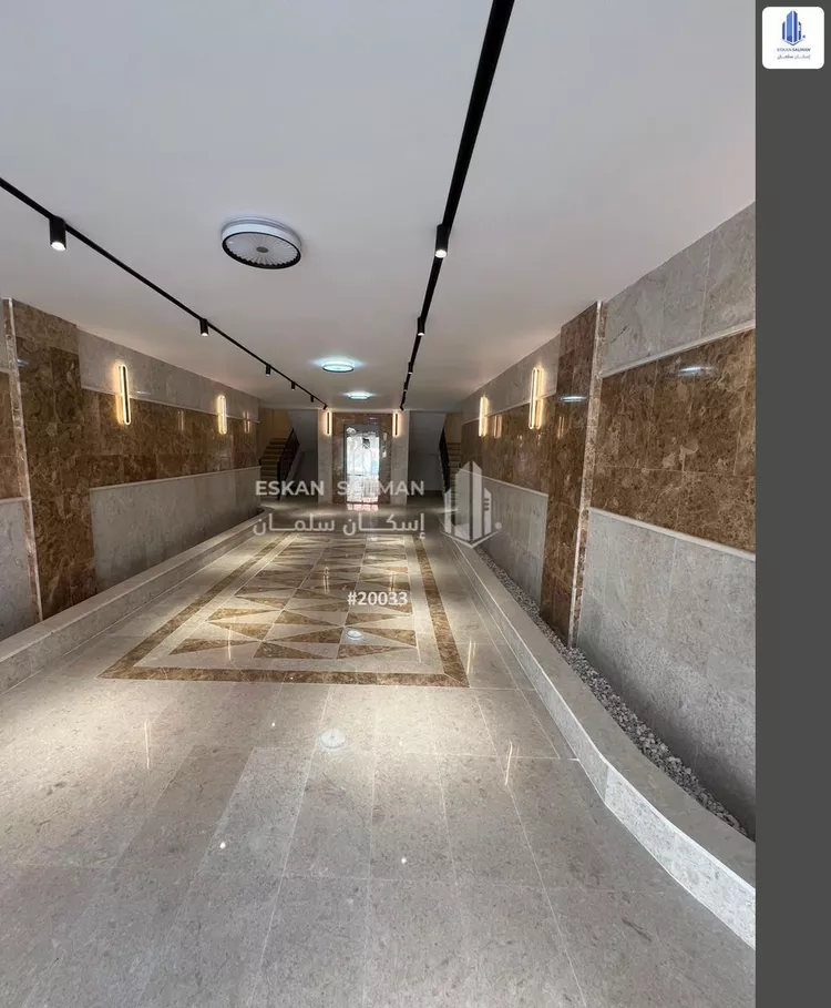 Apartment for Sale in Mecca Ar Rashidiyah صورة 3