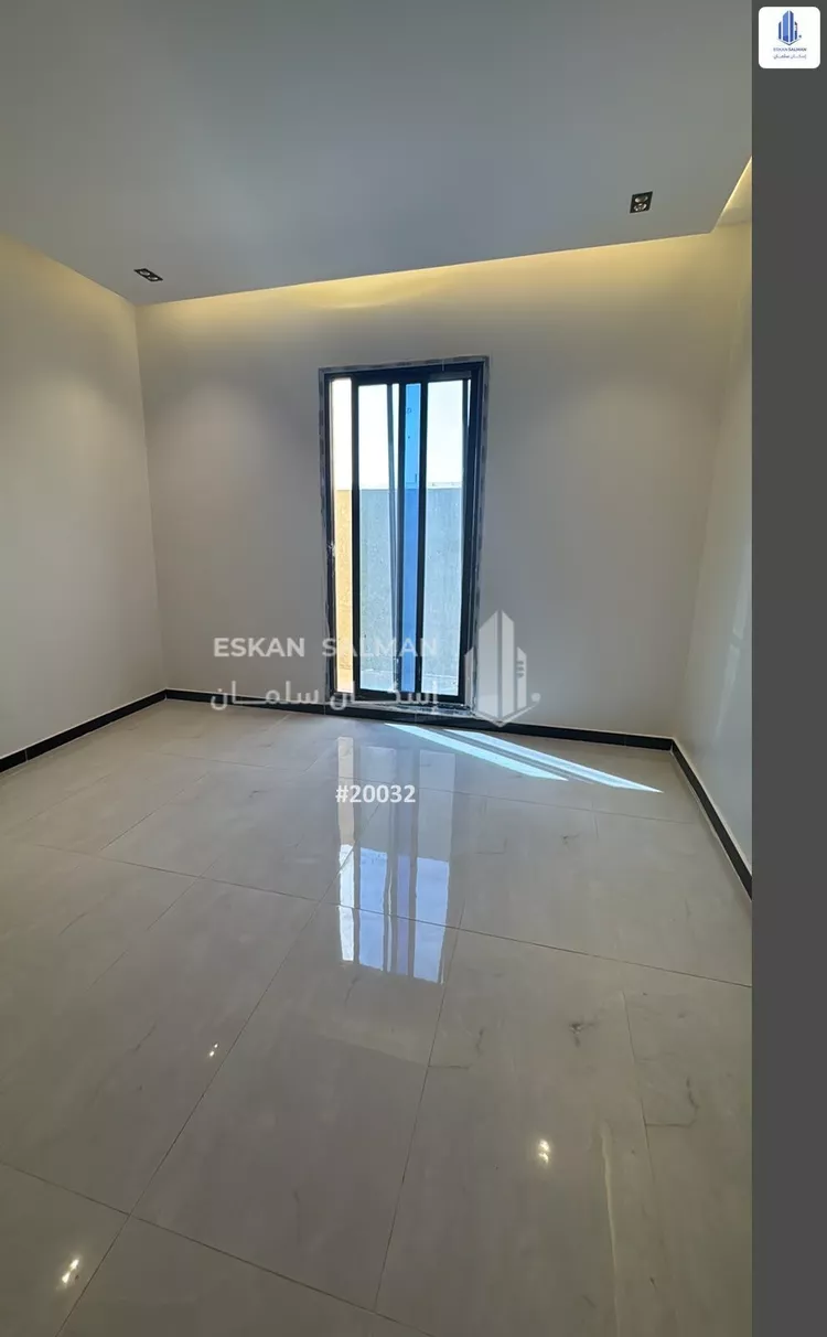 شقة للبيع في شارع الرهوة, حي السعادة, مدينة الرياض, منطقة الرياض صورة 5