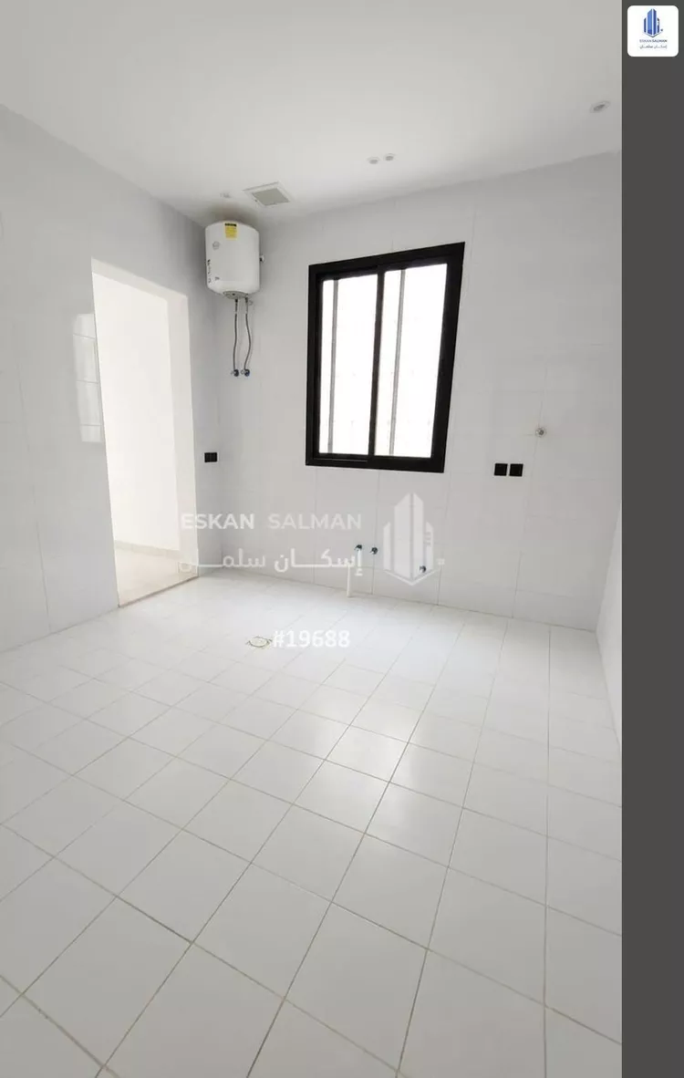 دور للبيع في شارع العمره, حي الجنادرية, مدينة الرياض, منطقة الرياض صورة 5