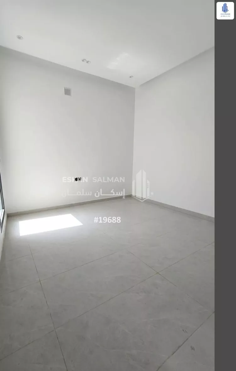 دور للبيع في شارع العمره, حي الجنادرية, مدينة الرياض, منطقة الرياض صورة 3