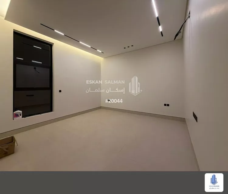 Villa for Sale in Riyadh Al Mahdiyah صورة 3