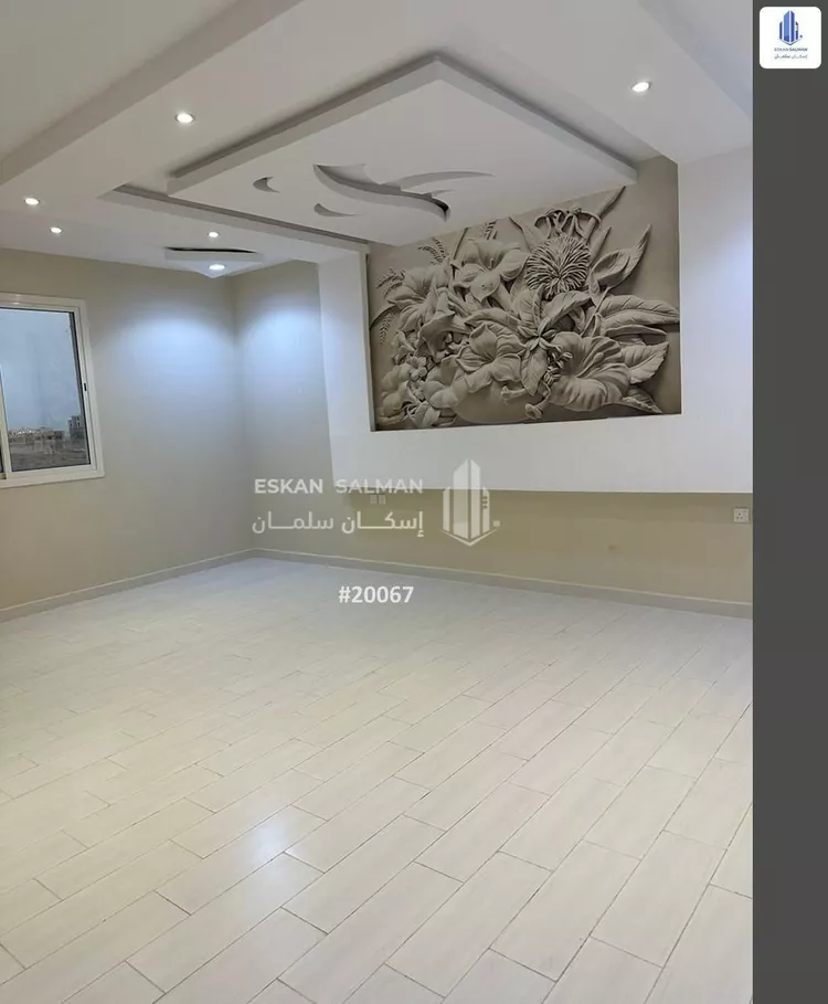 فيلا للبيع في شارع القيرواني , حي الرحاب 1, مدينة جازان, منطقة جازان 8