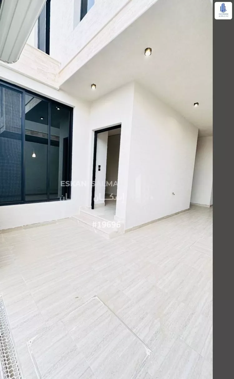 Villa for Sale in Al Khobar As Sawari صورة 3