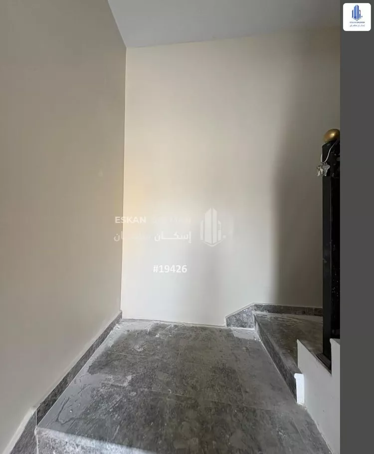 شقة للبيع في شارع شريح الخزاعي, حي الخليج, مدينة الرياض, منطقة الرياض 11
