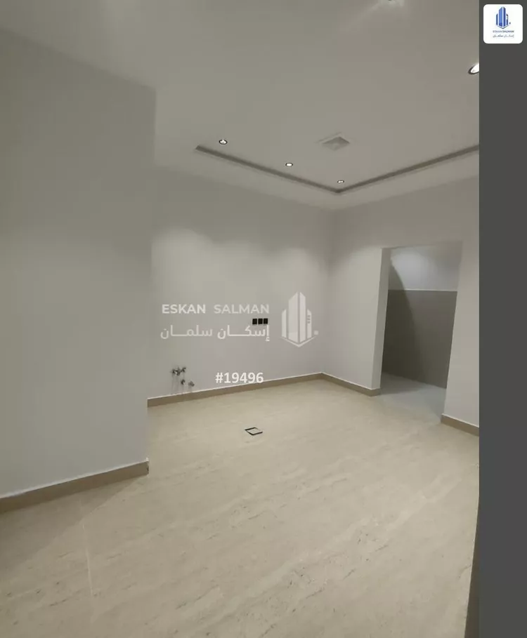 Floor for Sale in Riyadh Ash Sharq صورة 4