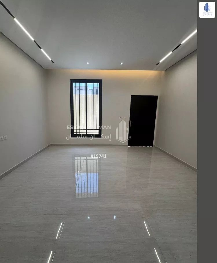 دور للبيع في شارع رقم 1, حي الندوة, مدينة الرياض, منطقة الرياض صورة 3