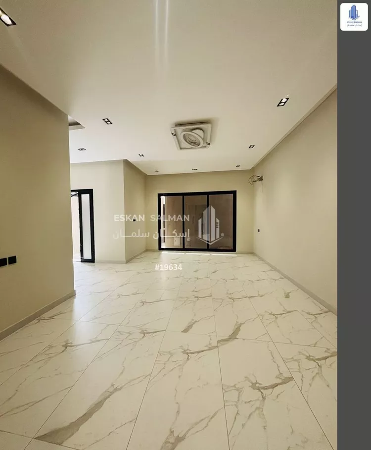 Villa for Sale in Dammam Ash Shulah صورة 4