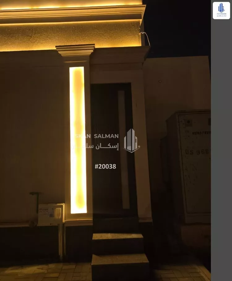 فيلا للبيع في حي المعيزيلة, مدينة الرياض, منطقة الرياض 14