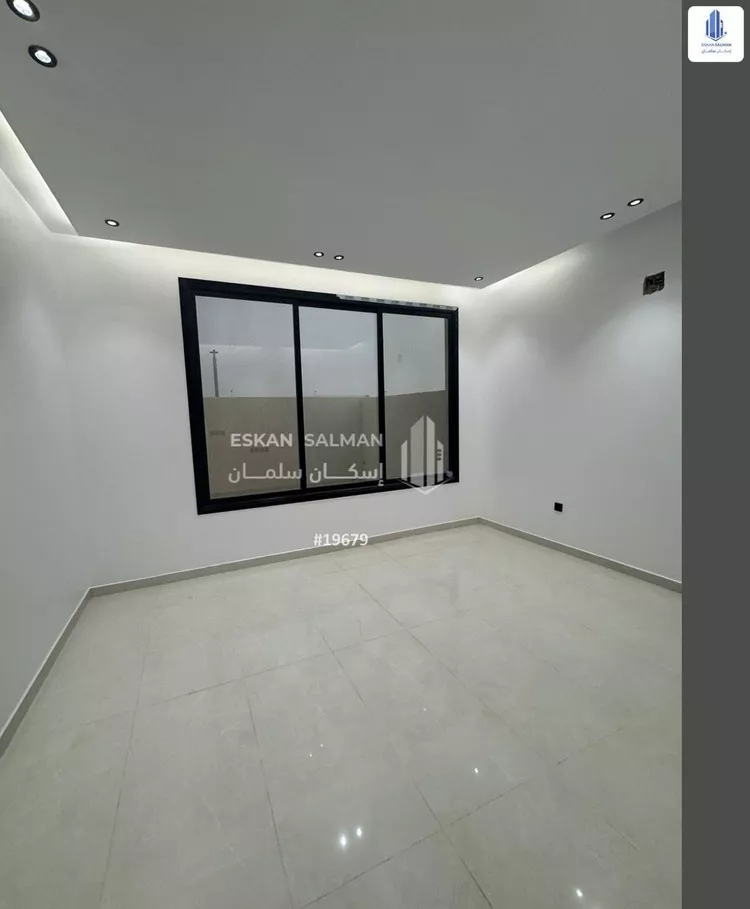 شقة للبيع في شارع أبي زنادة, حي النظيم, مدينة الرياض, منطقة الرياض صورة 3