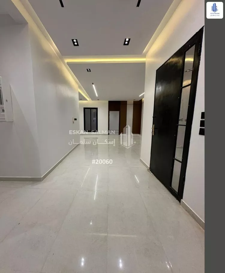 فيلا للبيع في شارع السويق, حي الجنادرية, مدينة الرياض, منطقة الرياض صورة 3