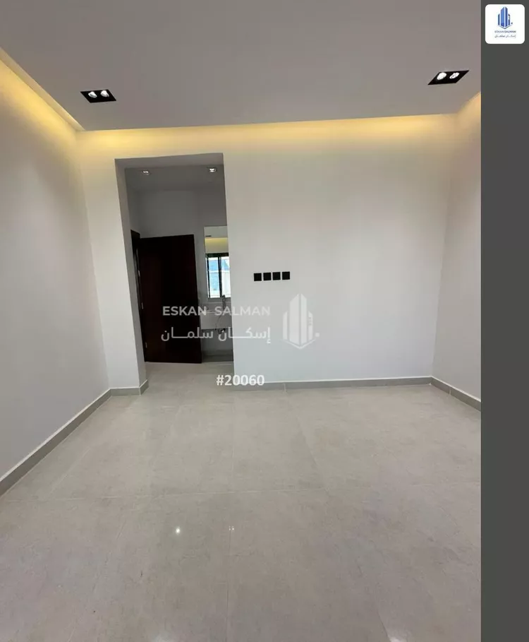 فيلا للبيع في شارع السويق, حي الجنادرية, مدينة الرياض, منطقة الرياض 9