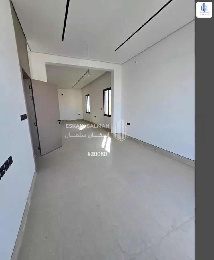 شقة للبيع في شارع جرير, حي قرطبة, مدينة الرياض, منطقة الرياض صورة 3