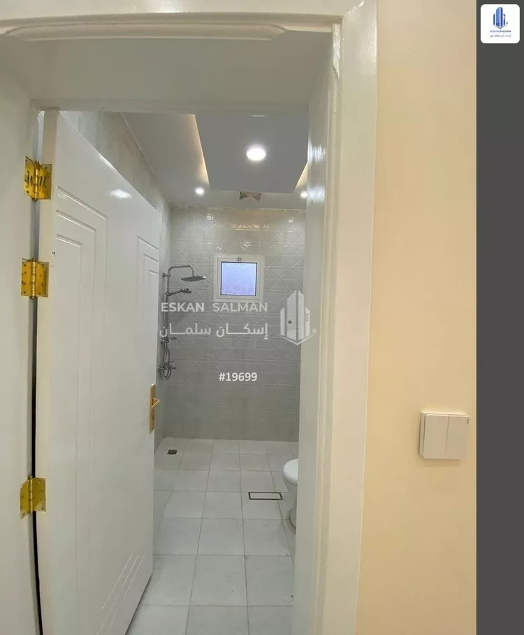 دور للبيع في شارع فاطمة ابنت شريك, حي الصناعية, مدينة المدينة المنورة, منطقة المدينة المنورة 11