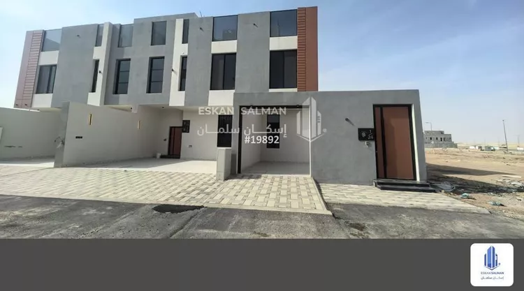 Floor for Sale in Riyadh Ash Sharq