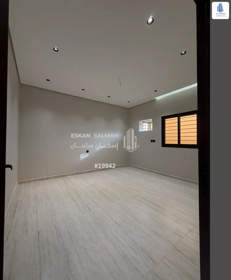 Apartment for Sale in Abu `Arish An Nuzhah صورة 4