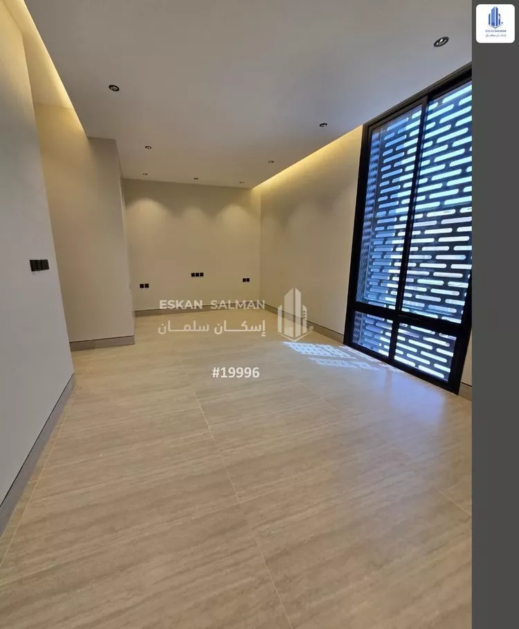 Villa for Sale in Riyadh King Faisal 6
