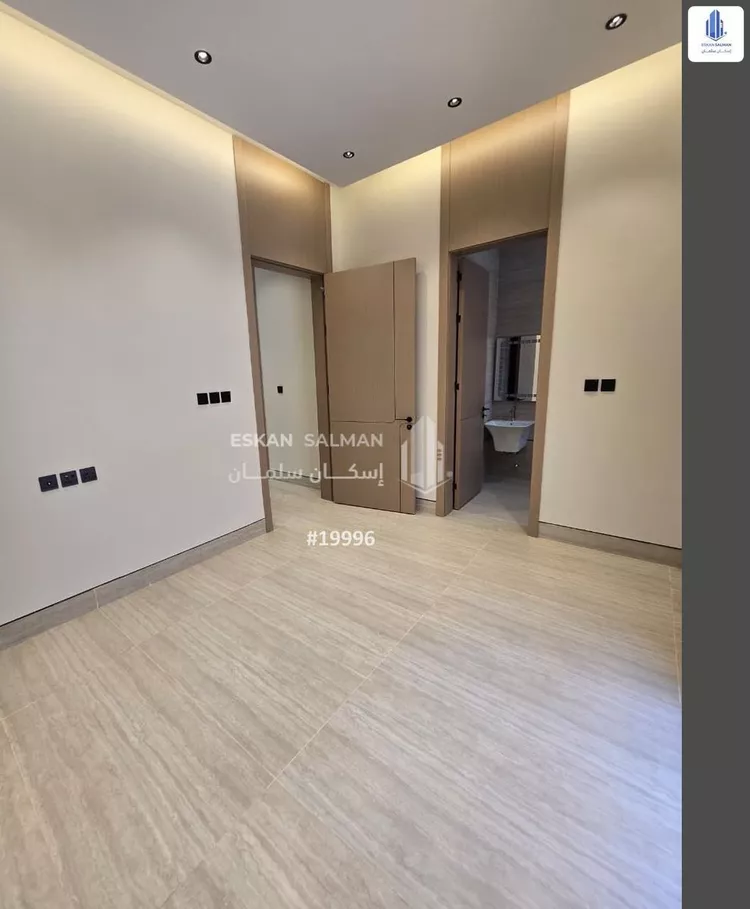 Villa for Sale in Riyadh King Faisal 7