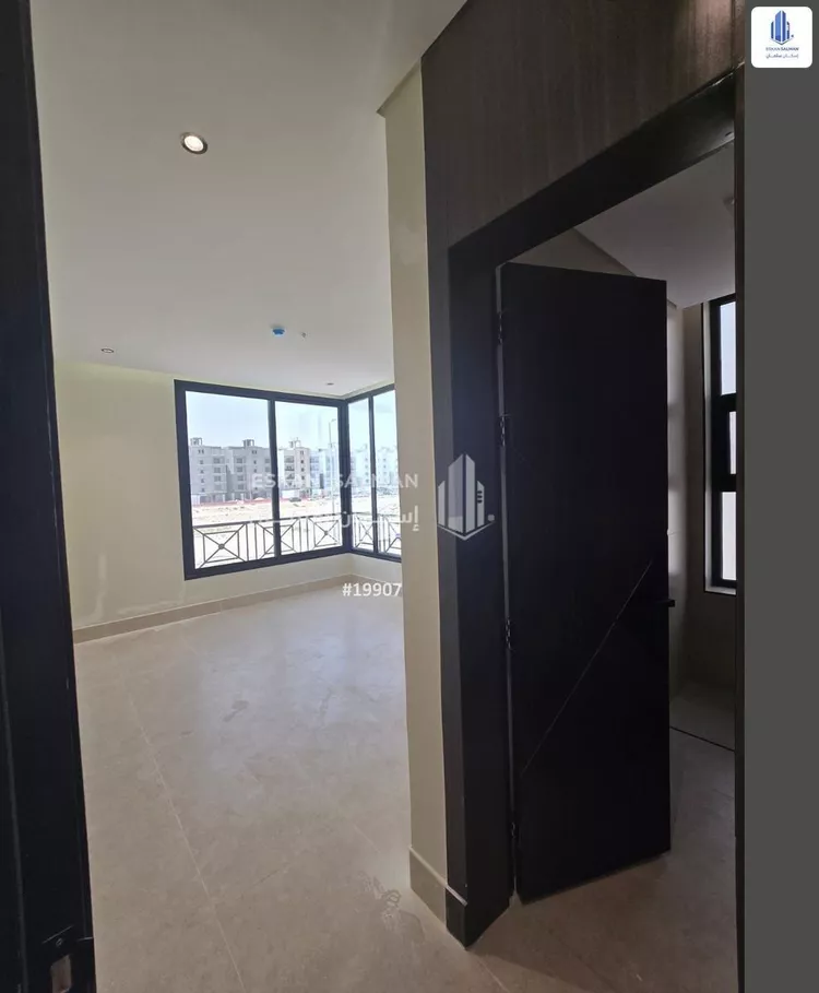Apartment for Sale in Dammam Ash Shulah صورة 4