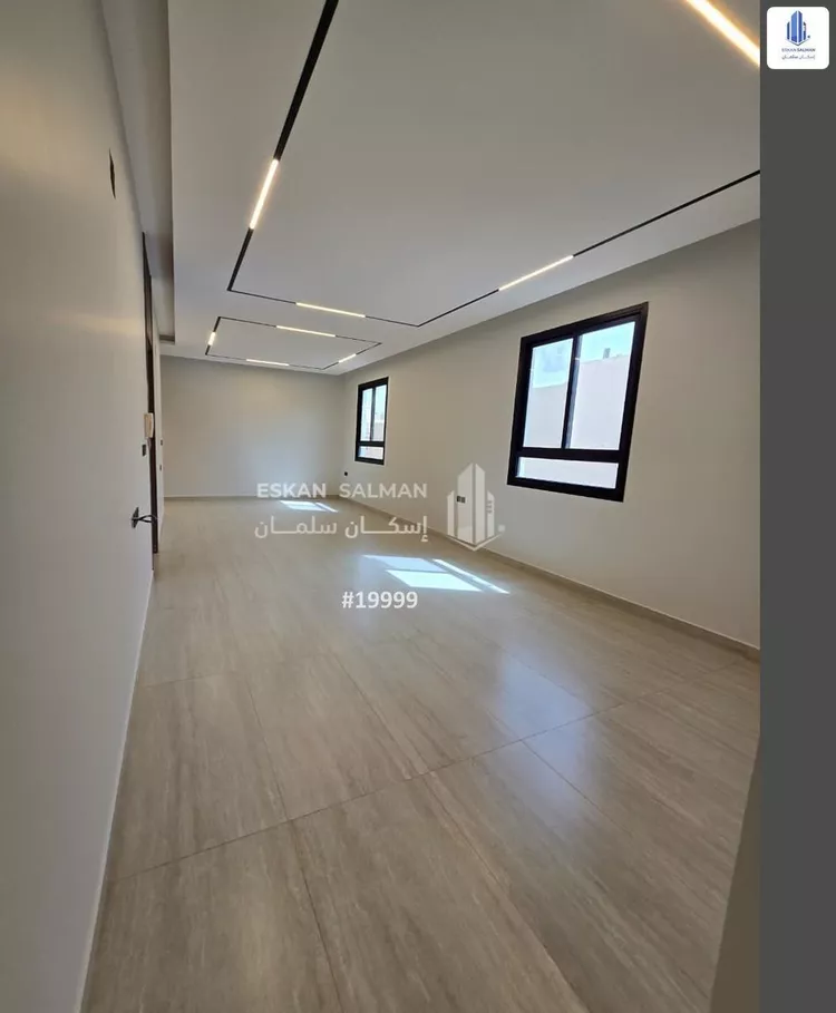 دور للبيع في شارع جبل العمور, حي قرطبة, مدينة الرياض, منطقة الرياض صورة 5