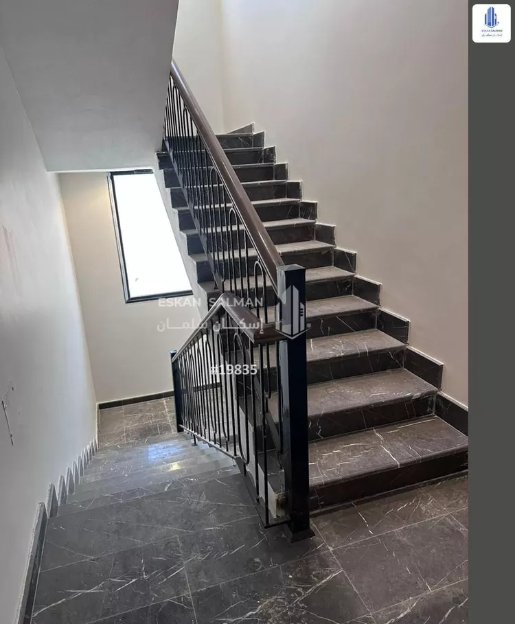 Apartment for Sale in Al Jubail Tebah Subdivision صورة 2