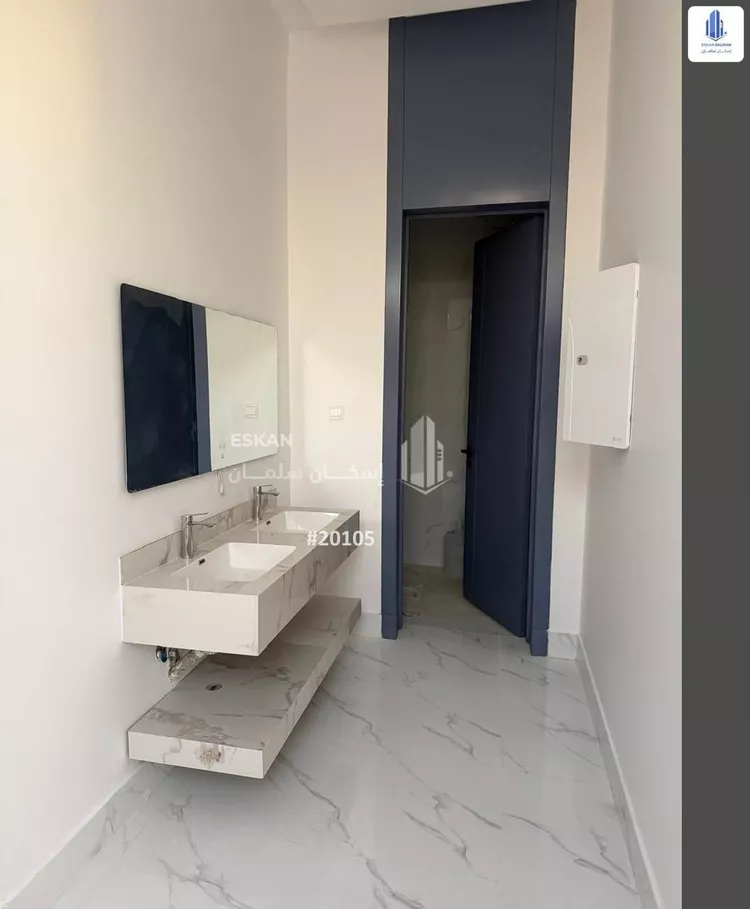 Floor for Sale in Riyadh Dahiat Namar صورة 3