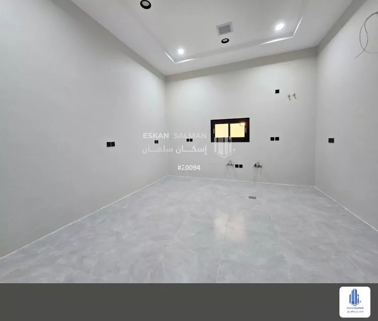 فيلا للبيع في شارع عمر السهروردي, حي الفروسية, مدينة جدة, منطقة مكة المكرمة صورة 4