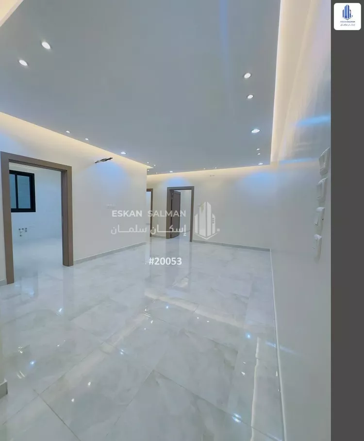 Floor for Sale in Taif Jubrah 7