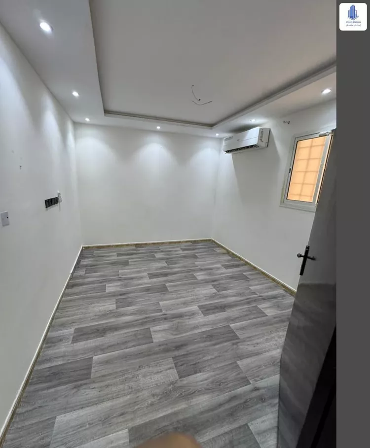 شقة للإيجار في شارع الهذلي, حي ظهرة لبن, مدينة الرياض, منطقة الرياض صورة 4
