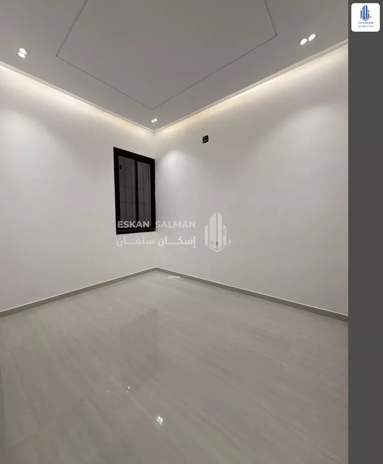 شقة للبيع في شارع ابو الحسن الجرجاني, حي الرمال, مدينة الرياض, منطقة الرياض صورة 5