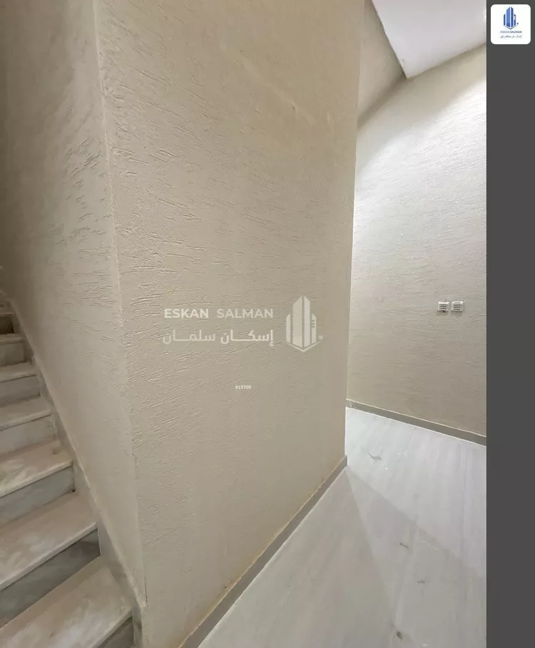 شقة للبيع في شارع ابو الحسن الجرجاني, حي الرمال, مدينة الرياض, منطقة الرياض 8