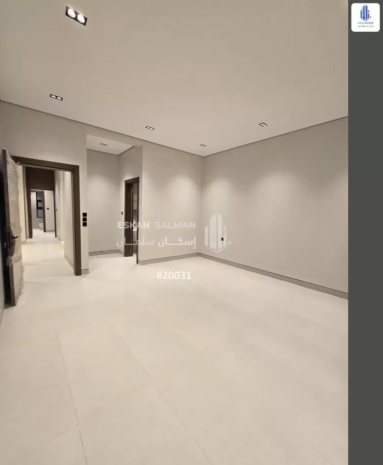 فيلا للبيع في شارع خليج تونس, حي المعيزيلة, مدينة الرياض, منطقة الرياض 8