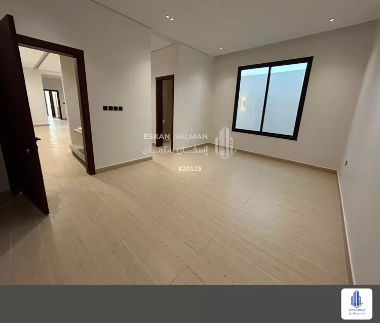 دور للبيع في شارع النخل, حي النظيم, مدينة الرياض, منطقة الرياض 8