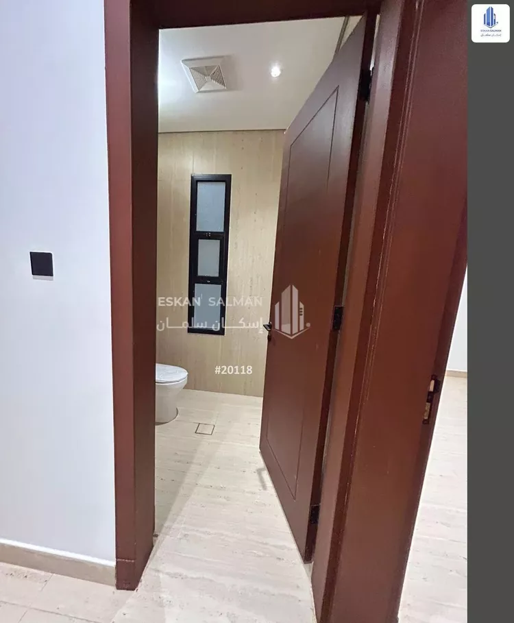 شقة للبيع في حي النظيم, مدينة الرياض, منطقة الرياض 7