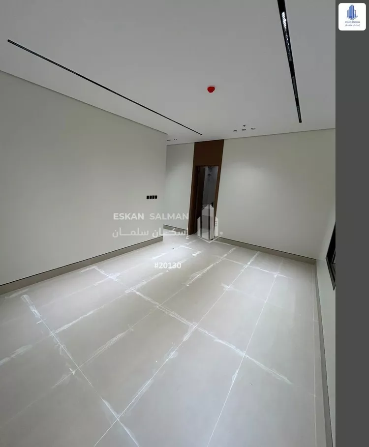 شقة للبيع في شارع العراضة, حي السعادة, مدينة الرياض, منطقة الرياض صورة 4