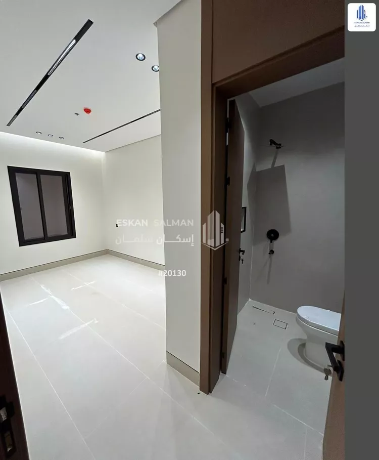 شقة للبيع في شارع العراضة, حي السعادة, مدينة الرياض, منطقة الرياض صورة 5