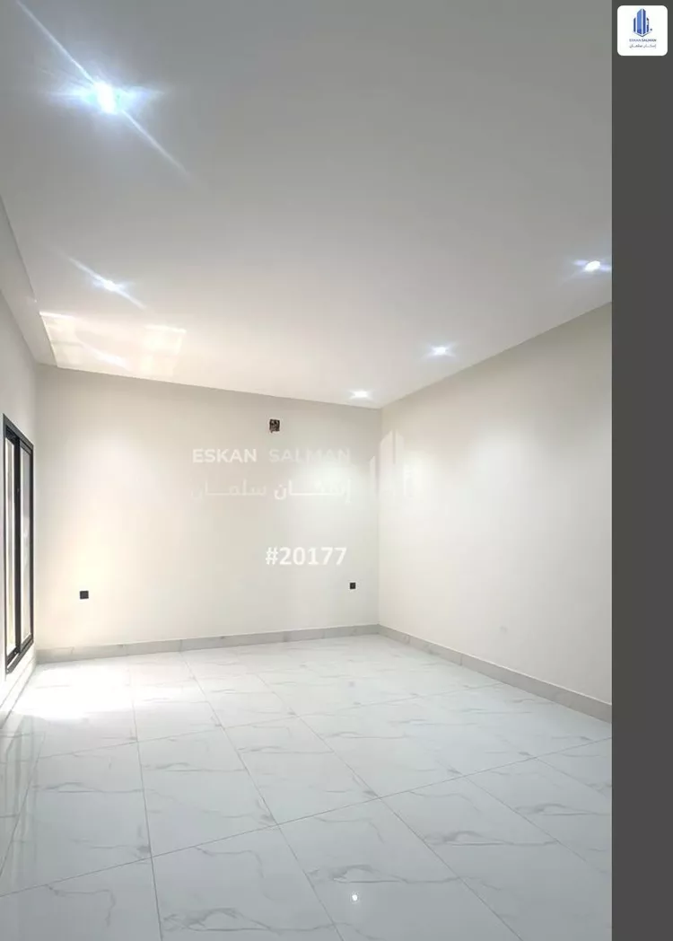 دور للبيع في شارع وادي مية, حي العريجاء الغربي, مدينة الرياض, منطقة الرياض صورة 4