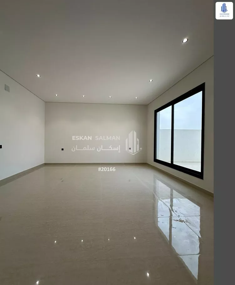 شقة للبيع في شارع الذهبي, حي الجنادرية, مدينة الرياض, منطقة الرياض 6