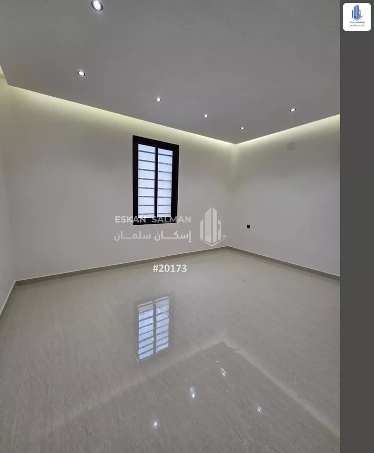 فيلا للبيع في حي الجنادرية, مدينة الرياض, منطقة الرياض 8