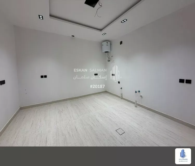 دور للبيع في شارع رقم 138, حي الجنادرية, مدينة الرياض, منطقة الرياض صورة 5