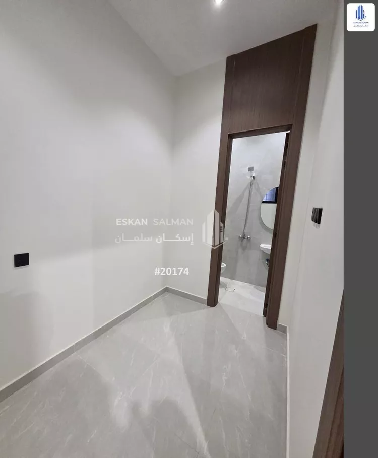دور للبيع في حي الجنادرية, مدينة الرياض, منطقة الرياض 10