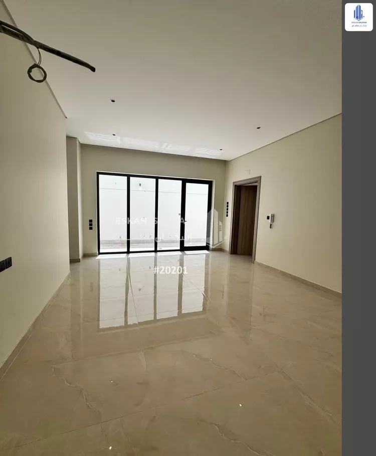 دور للبيع في شارع عبدالكريم ابن مالك, حي الشافية, مدينة المدينة المنورة, منطقة المدينة المنورة صورة 3