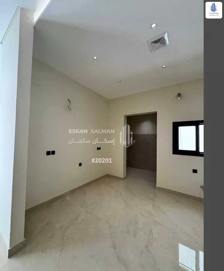 دور للبيع في شارع عبدالكريم ابن مالك, حي الشافية, مدينة المدينة المنورة, منطقة المدينة المنورة صورة 4