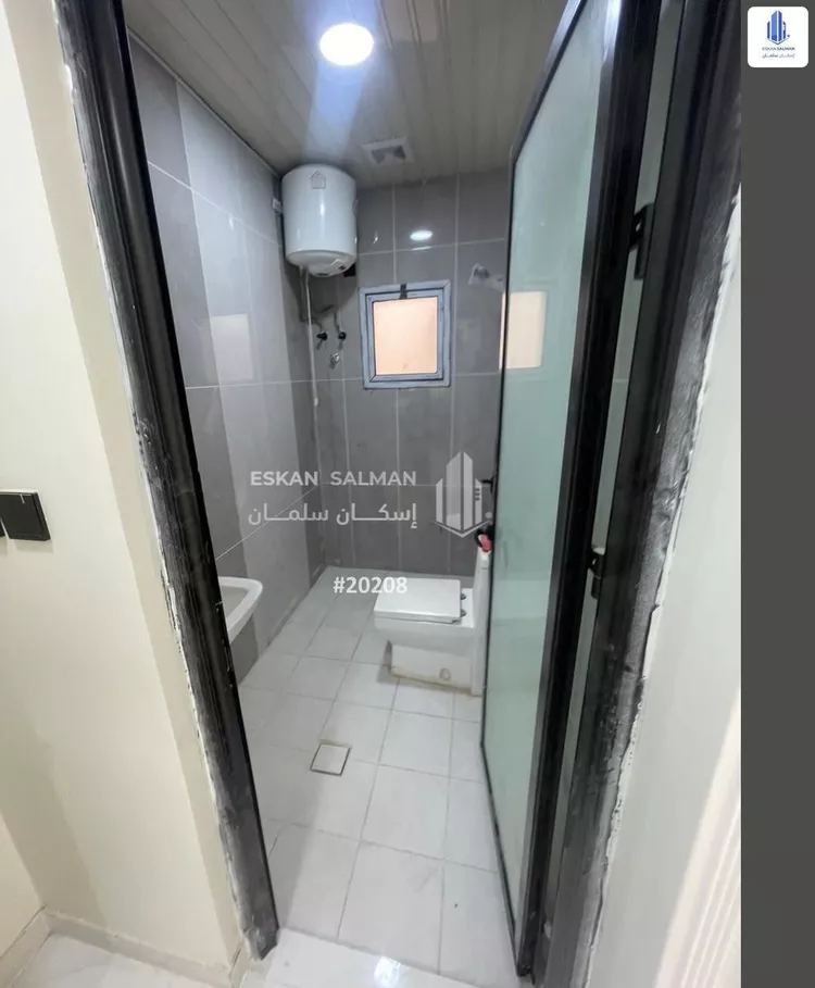 فيلا للبيع في شارع الهيثم بن جميل, حي بدر, مدينة الدمام, المنطقة الشرقية 9