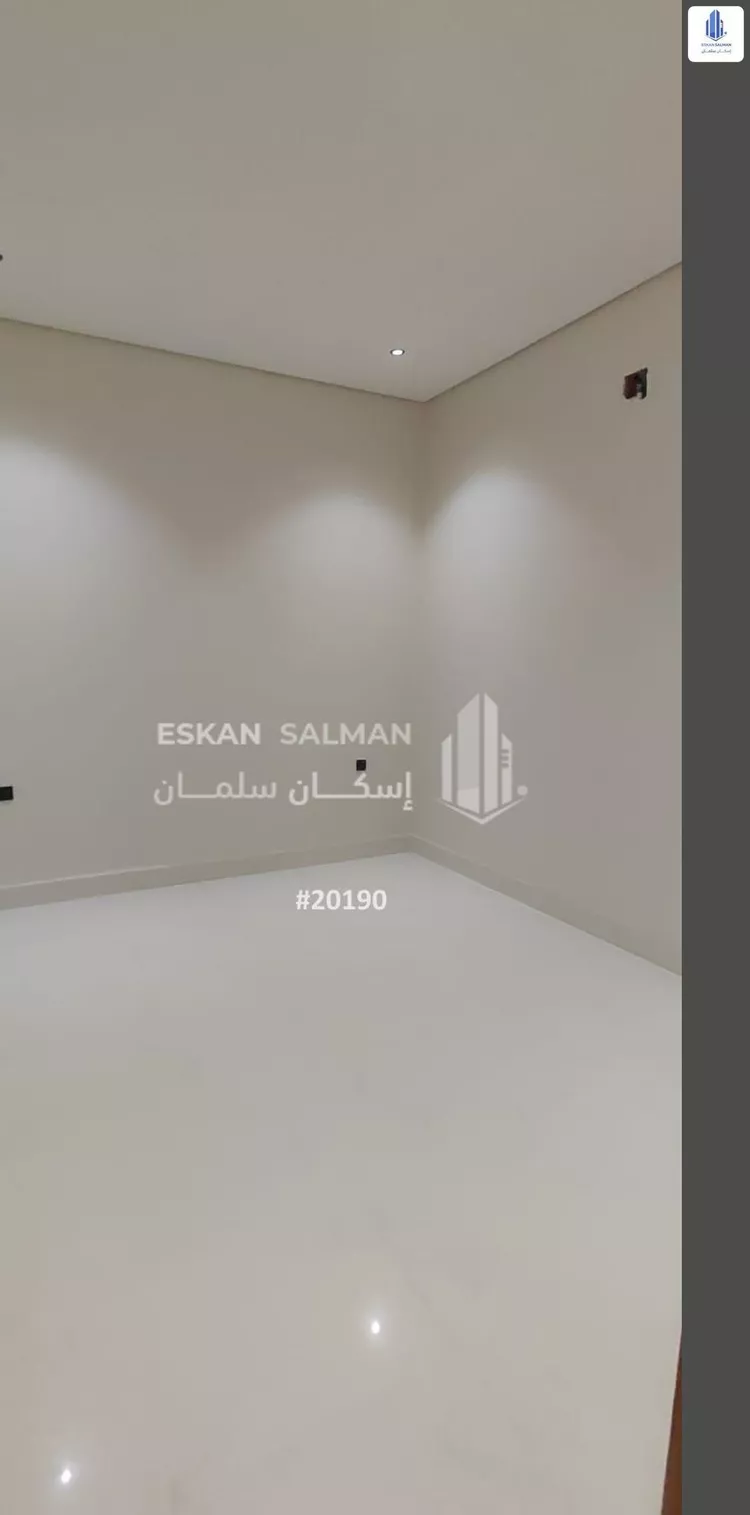 Floor for Sale in Riyadh Al Janadriyah صورة 2