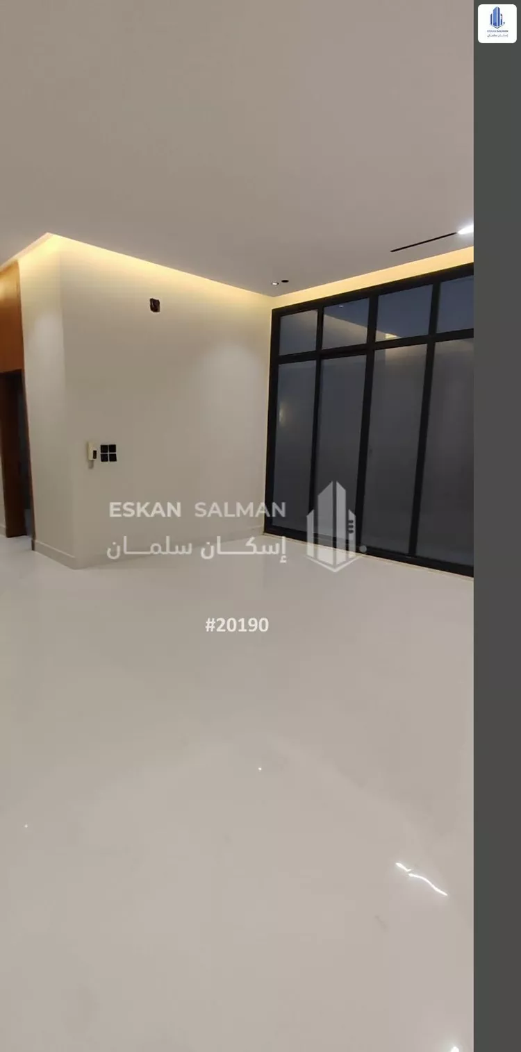 Floor for Sale in Riyadh Al Janadriyah صورة 3