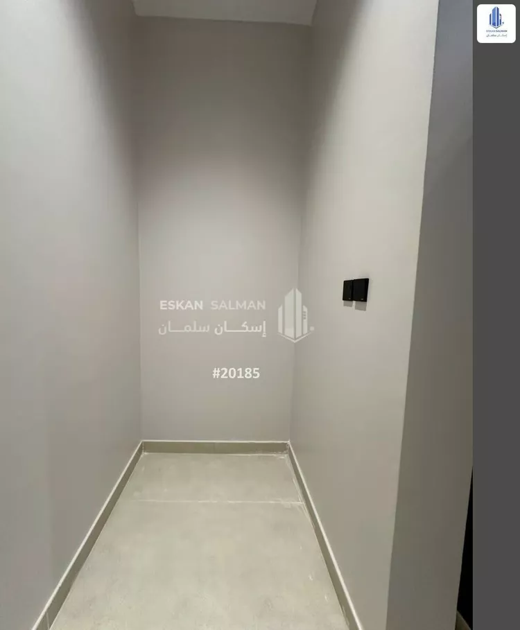 دور للبيع في شارع ساموده, حي اليرموك, مدينة الرياض, منطقة الرياض 10