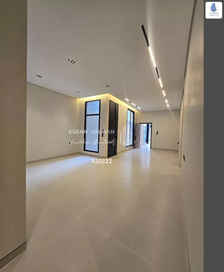 دور للبيع في حي الجنادرية, مدينة الرياض, منطقة الرياض 6