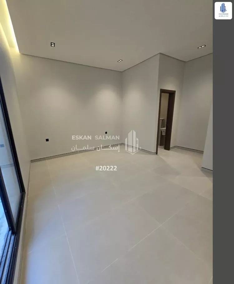 دور للبيع في حي الجنادرية, مدينة الرياض, منطقة الرياض 9