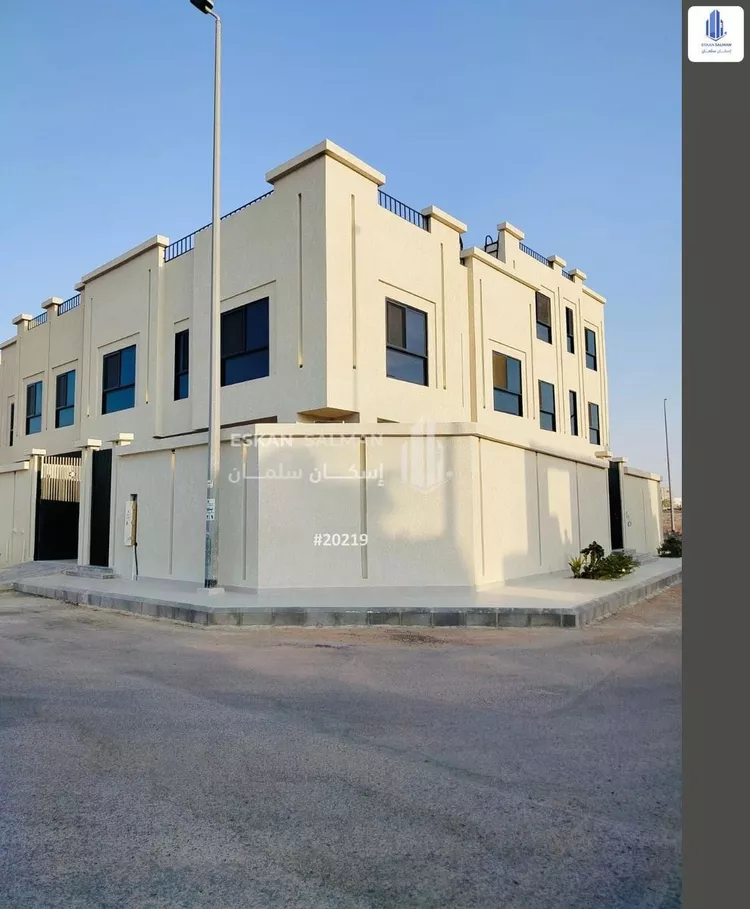 فيلا للبيع في شارع جعفر ابن عبدالرحمن, حي نبلاء, مدينة المدينة المنورة, منطقة المدينة المنورة