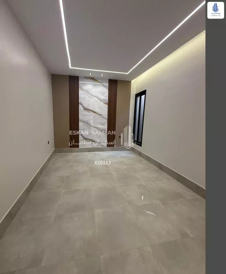 شقة للبيع في حي الجنادرية, مدينة الرياض, منطقة الرياض صورة 4
